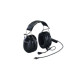 Cuffia Peltor KENWOOD
