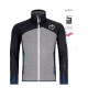 Giacca da neve Ortovox (MI) JACKET COL BECCHEI