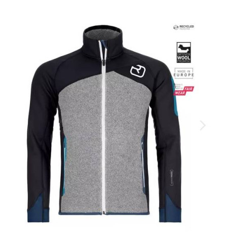 Giacca da neve Ortovox (MI) JACKET COL BECCHEI