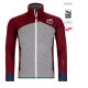 Giacca da neve Ortovox (MI) JACKET COL BECCHEI