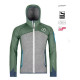 Giacca da neve Ortovox (MI) JACKET COL BECCHEI
