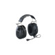 Cuffia Peltor MT53H79A-77