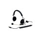 Cuffia Peltor LIGHTWEIGHT