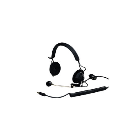 Cuffia Peltor LIGHTWEIGHT