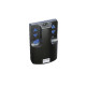 Sistema intercomunicante Peltor DECT hand set