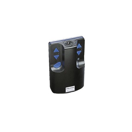 Sistema intercomunicante Peltor DECT hand set