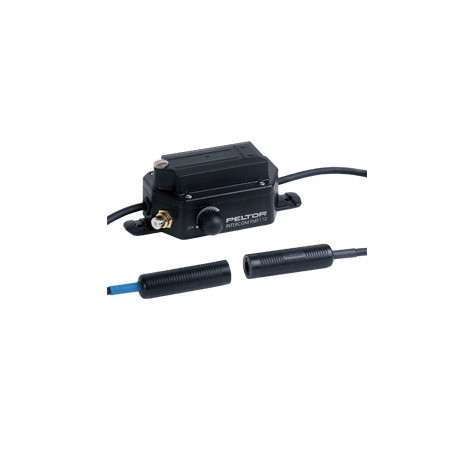 Sistema intercomunicante Peltor FMT110