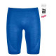 120 COMP LIGHT SHORTS M Calzamaglia corta uomo