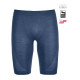 120 COMP LIGHT SHORTS M Calzamaglia corta uomo