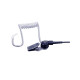 Microauricolare solo ascolto Peltor HEARPLUG 2.5/3.5 mm
