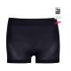 120 COMP LIGHT HOT PANTS W Calzamaglia corta donna