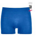 120 COMP LIGHT BOXER M Boxer uomo