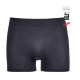 120 COMP LIGHT BOXER M Boxer uomo