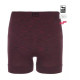 230 COMPETITION BOXER W Boxer donna