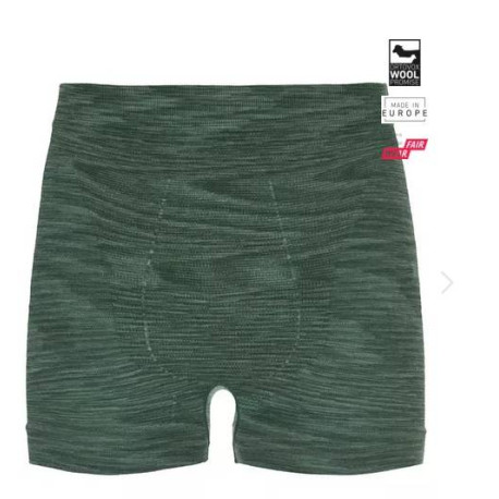 230 COMPETITION BOXER M Boxer uomo