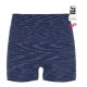230 COMPETITION BOXER M Boxer uomo