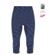 230 COMPETITION SHORT PANTS M Calzamaglia 3/4 uomo