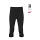 230 COMPETITION SHORT PANTS M Calzamaglia 3/4 uomo