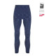230 COMPETITION LONG PANTS M Calzamaglia lunga uomo