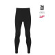 230 COMPETITION LONG PANTS M Calzamaglia lunga uomo