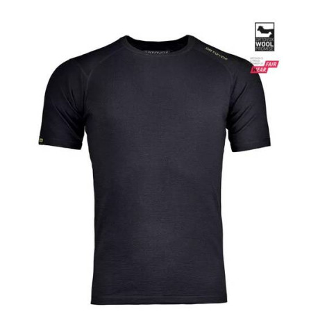 145 ULTRA SHORT SLEEVE M MAGLIA M/C UOMO