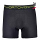 145 ULTRA BOXER M  Intimo corto funzionale UOMO