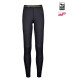 145 ULTRA LONG PANTS W CALZAMAGLIA DONNA