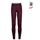 145 ULTRA LONG PANTS W CALZAMAGLIA DONNA