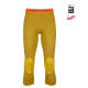185 ROCK‘N‘WOOL SHORT PANTS M CALZAMAGLIA UOMO