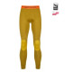 185 ROCK‘N‘WOOL LONG PANTS M CALZAMAGLIA UOMO