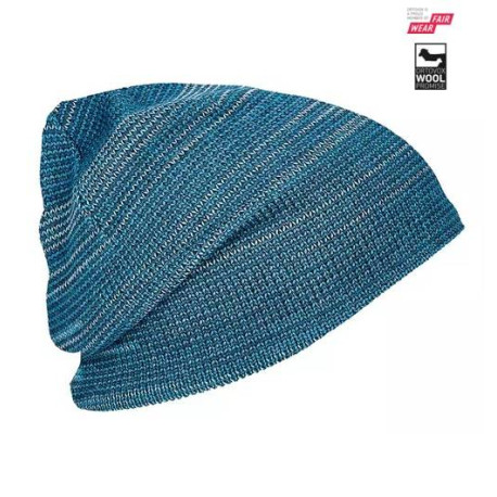 SPACEDYE BEANIE Berretto