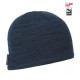SPACEDYE BEANIE Berretto