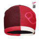 PATCHWORK BEANIE Berretto