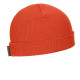 NICHOLSON RIB BEANIE Berretto