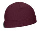 NICHOLSON RIB BEANIE Berretto