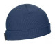 NICHOLSON RIB BEANIE Berretto