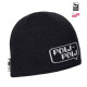 PIXEL POW BEANIE Berretto