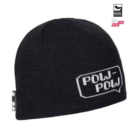 PIXEL POW BEANIE Berretto