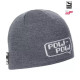 PIXEL POW BEANIE Berretto