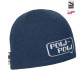 PIXEL POW BEANIE Berretto