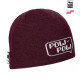 PIXEL POW BEANIE Berretto