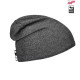 WONDERWOOL BEANIE Berretto