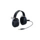 Cuffia solo ascolto Peltor HEADSET stereo