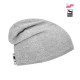 WONDERWOOL BEANIE Berretto