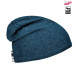 WONDERWOOL BEANIE Berretto