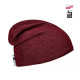 WONDERWOOL BEANIE Berretto