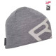 WONDERWOOL PRO BEANIE Berretto