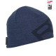 WONDERWOOL PRO BEANIE Berretto