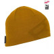 WONDERWOOL PRO BEANIE Berretto