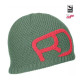 ROCK'N'WOOL BEANIE W Berretto donna